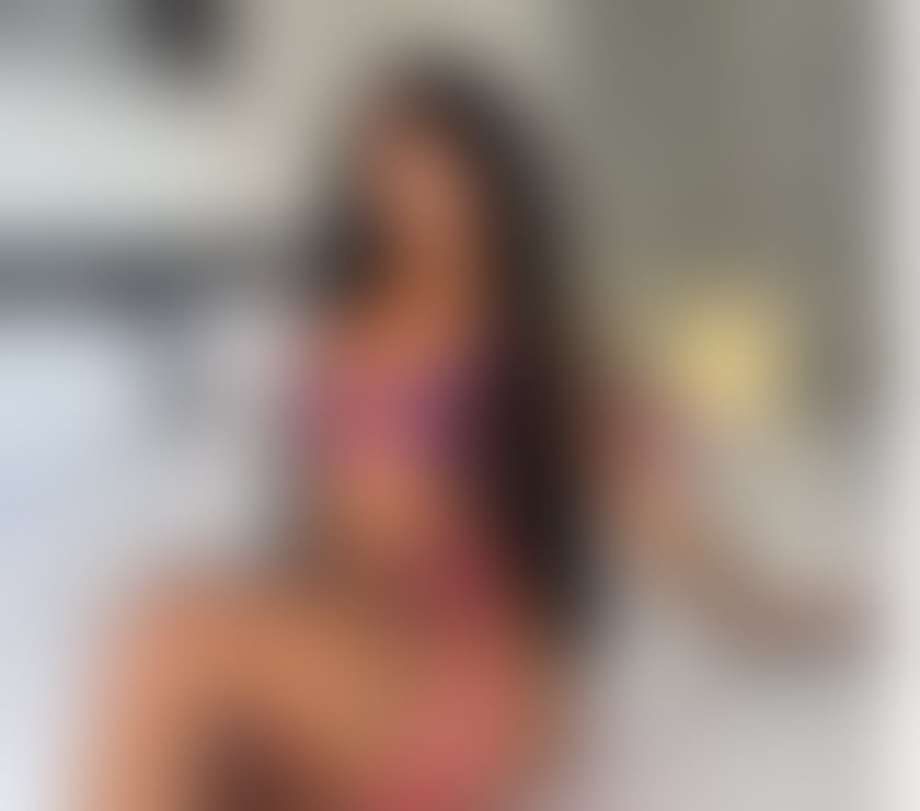 Escorts Cambridgeshire Cambridge - Photos for Gorgeous lissa🎀best tits🍒amazing peachy bum🍑party