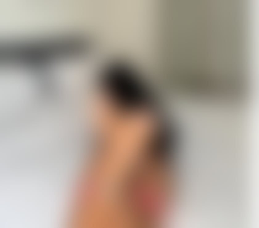 Escorts Cambridgeshire Cambridge - Photos for Gorgeous lissa🎀best tits🍒amazing peachy bum🍑party