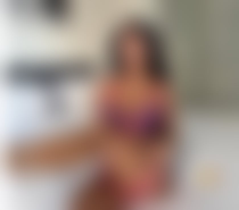 Escorts Cambridgeshire Cambridge - Photos for Gorgeous lissa🎀best tits🍒amazing peachy bum🍑party