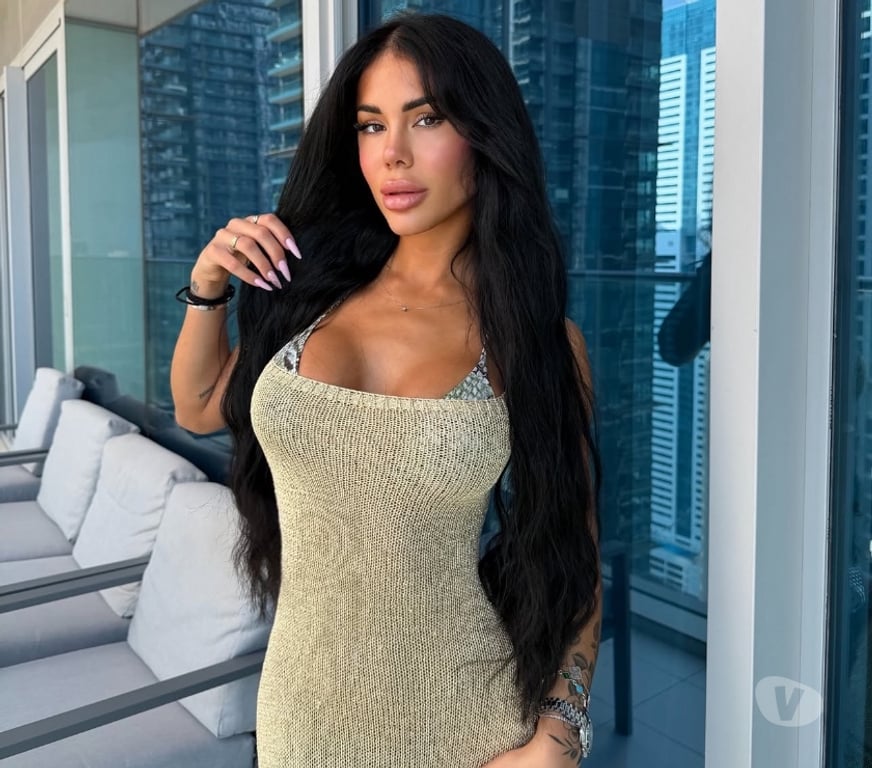 Escorts Cambridgeshire Cambridge - Photos for Gorgeous lissa🎀best tits🍒amazing peachy bum🍑party