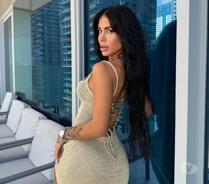 Escorts Cambridgeshire Cambridge - Photos for Gorgeous lissa🎀best tits🍒amazing peachy bum🍑party