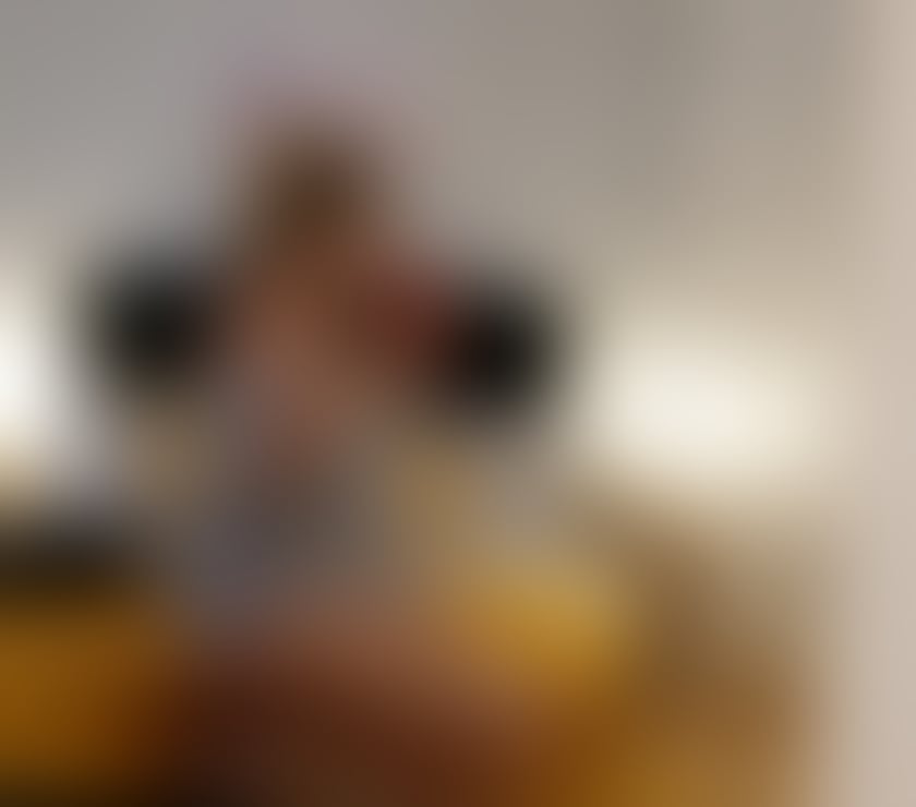 Escorts Aberdeen Aberdeen Airport - Aberdeen - Photos for Hi, I'm Clara Trans party, good kiss💥💯❤