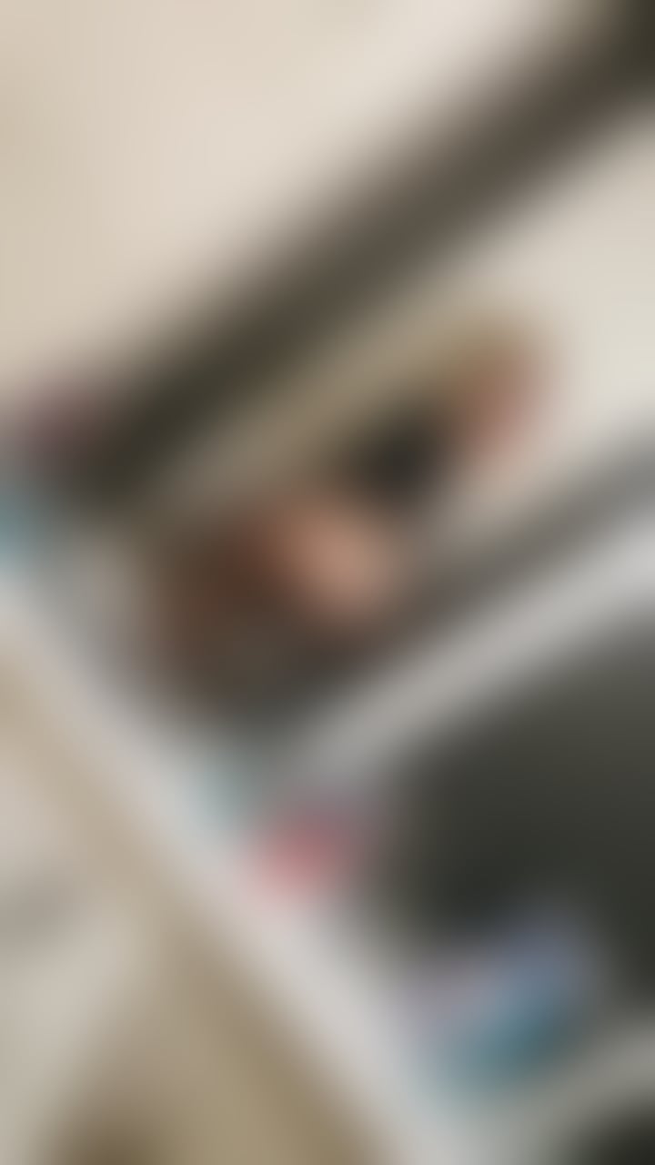 Escorts Aberdeen Aberdeen Airport - Aberdeen - 