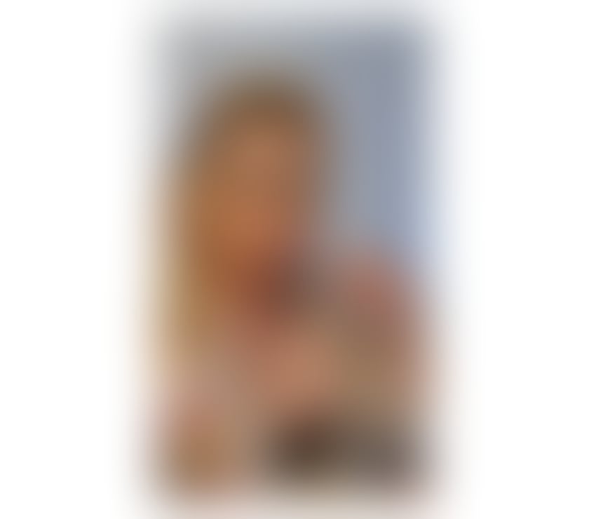 Hi, I'm Clara Trans party, good kiss💥💯❤