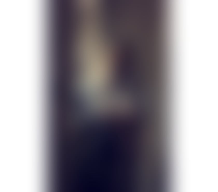 Escorts Aberdeen Aberdeen Airport - Aberdeen - Photos for Hi, I'm Clara Trans party, good kiss💥💯❤