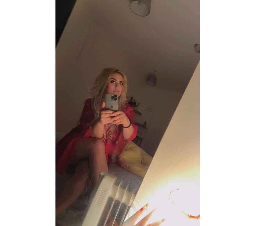 Escorts Dundee Dundee City Centre - Dundee - Photos for Hi, I'm Clara Trans party,💥💯❤