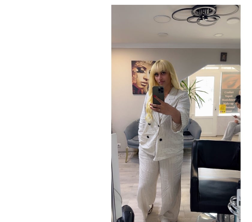 Escorts Dundee Dundee City Centre - Dundee - Photos for Hi, I'm Clara Trans party,💥💯❤