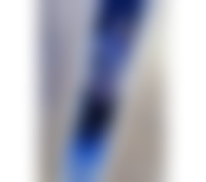 Escorts Shropshire Shrawardine - Shropshire - Photos for Hi, I'm Clara Trans party, good kiss💥💯❤ ONLY OUTCALL