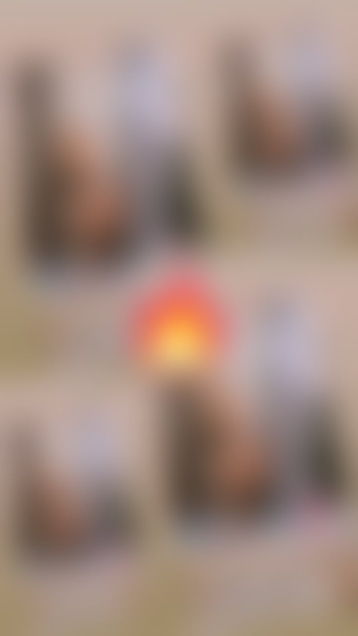 Escorts Aberdeen Torry - Aberdeen - 