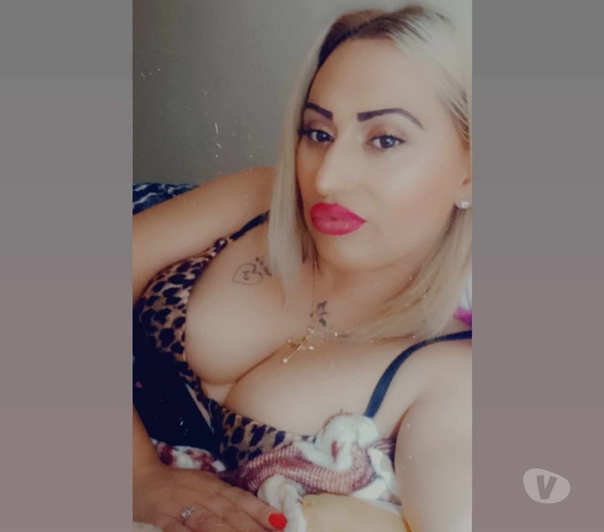 Escorts Aberdeen Torry - Aberdeen - Photos for Hi, I'm Clara Trans party, good kiss💥💯❤