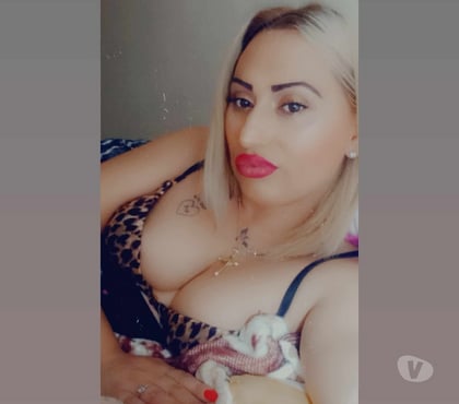 Escort Torry Aberdeen - Photos for Hi, I'm Clara Trans party, good kiss💥💯❤