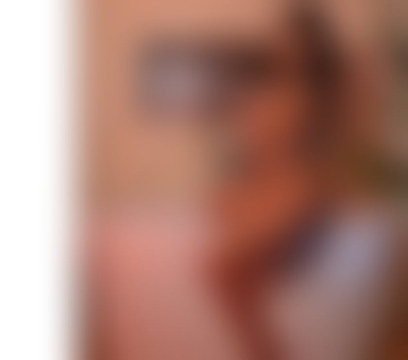 Escorts Kent Canterbury - Photos for OutCall☎️🍭barbie doll🍭NO rosh‼️