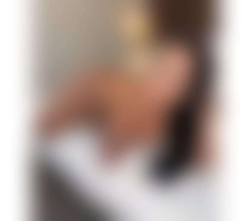 Trans Escorts Surrey Epsom and Ewell - Photos for Aline Quality top Ts