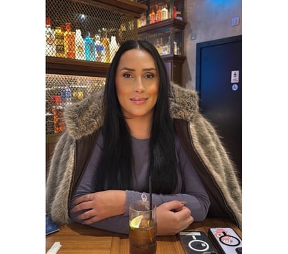 Trans Escorts Epsom Epsom and Ewell - Photos for Aline Quality top Ts