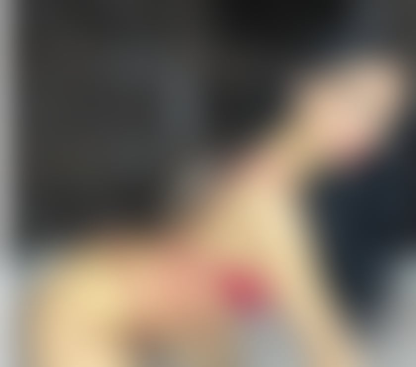 Escorts Bristol Henbury - Bristol - Photos for Only few days incall outcall reall 🥳 no rush 😊