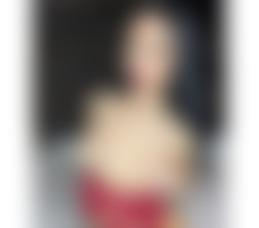 Escorts Bristol Henbury - Bristol - Photos for Only few days incall outcall reall 🥳 no rush 😊