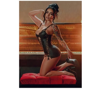 Photos for LIZ 🔞 NO RUSH! GFE ❤️‍🔥PARTY GIRL 🎉