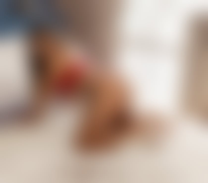 Escorts Norfolk Norwich - Photos for 🇧🇷🔥Hot Bia GFE 24h party girl🔥REAL PIC