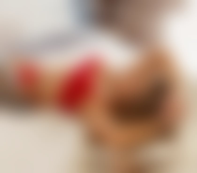 Escorts Norfolk Norwich - Photos for 🇧🇷🔥Hot Bia GFE 24h party girl🔥REAL PIC