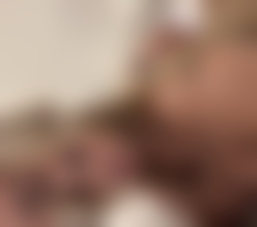 Escorts Norfolk Norwich - Photos for 🇧🇷🔥Hot Bia GFE 24h party girl🔥REAL PIC