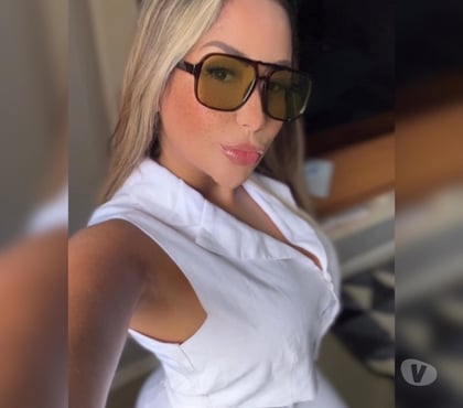 Photos for 🇧🇷🔥Hot Bia GFE 24h party girl🔥REAL PIC