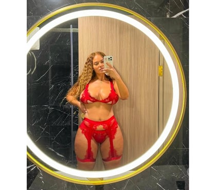 Fantasy Escorts & Erotic Massage Dentons Green Saint Helens - Photos for Hi I'm ANA hot LATINA🔥 💯new ☎️07879529012