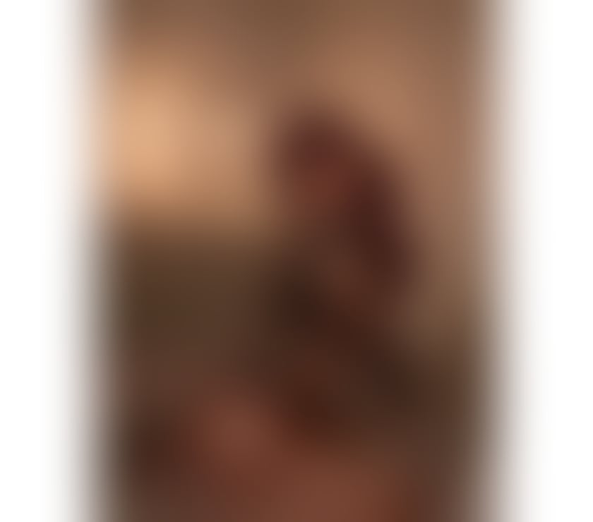 Escorts North Northamptonshire Corby - North Northamptonshire - Photos for Sara🥰 New Corby🥂 Party girl
