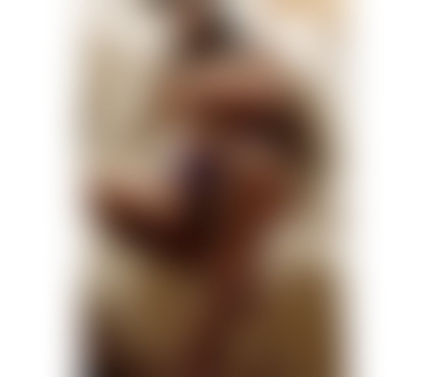  Escorts Corby North Northamptonshire - Photos for Yara🥰 New Corby🥂 Party girl