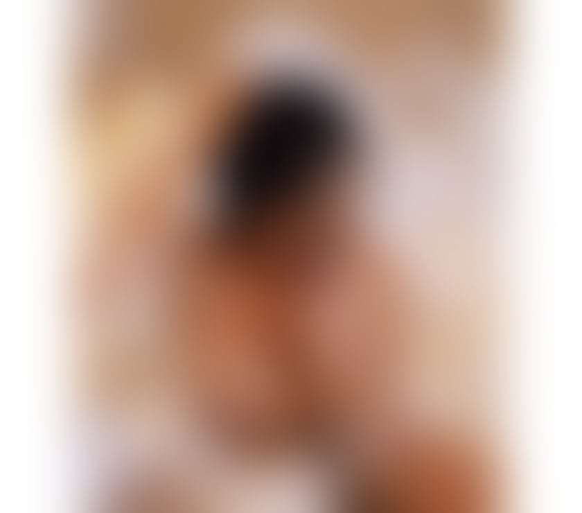 Escorts North Northamptonshire Corby - North Northamptonshire - Photos for July🥰🥰 New Corby🥂🥂