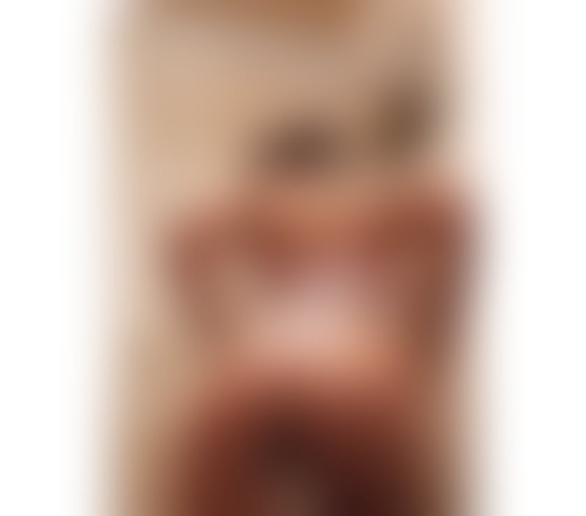 Escorts North Northamptonshire Corby - North Northamptonshire - Photos for July🥰🥰 New Corby🥂🥂