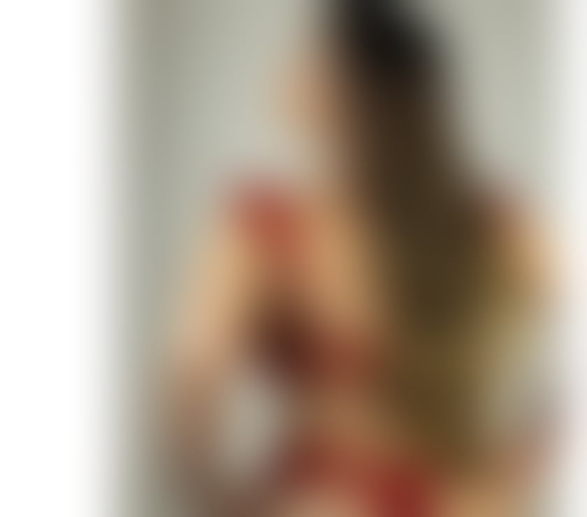 Escorts North Northamptonshire Corby - North Northamptonshire - Photos for Natacha🥰🥰 New Corby🥂 Party girl