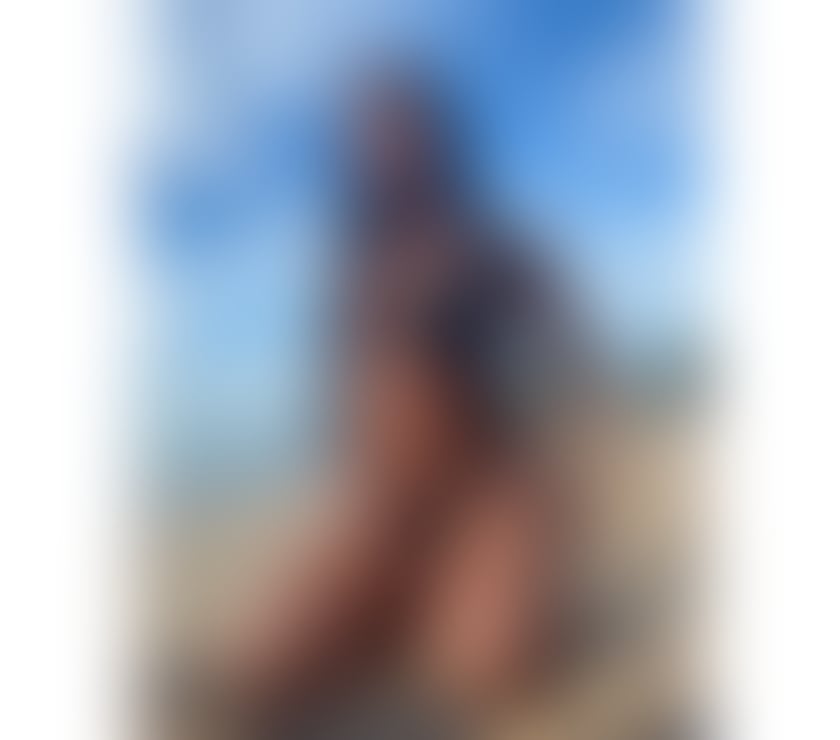 Photos for Lorena🥰 New Corby🥂 Party girl