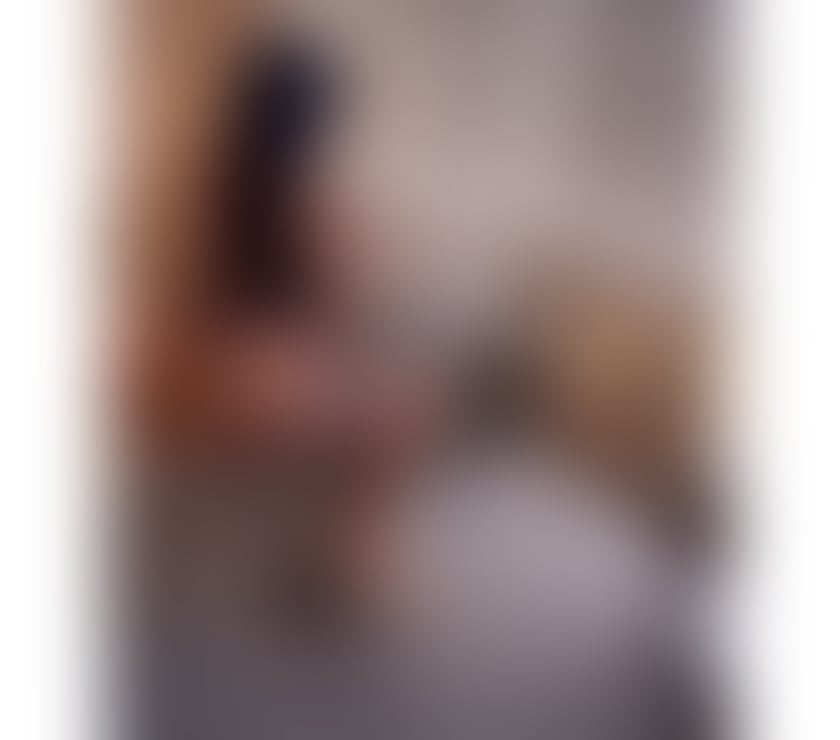 Photos for July🥰🥰 New Corby🥂🥂