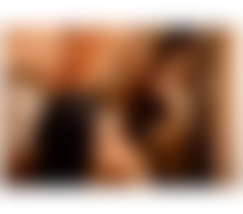 Escorts North Northamptonshire Corby - North Northamptonshire - Photos for Raissa 🥰🥰 New Corby🥂 Party girl