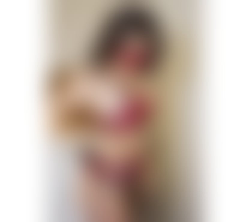 Escorts North Northamptonshire Corby - North Northamptonshire - Photos for July🥰🥰 New Corby🥂🥂