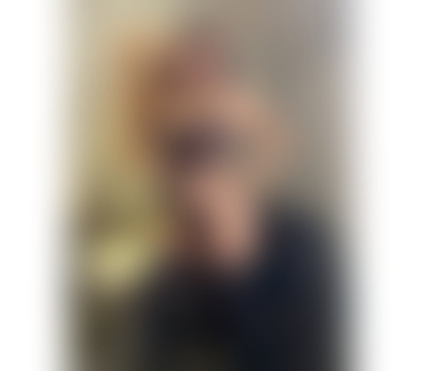 Photos for Marcela🥰🥰 New Corby🥂 Party girl