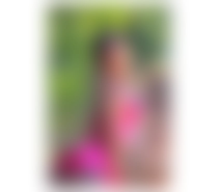 Escorts North Northamptonshire Corby - North Northamptonshire - Photos for Melissa🥰 New Corby🥂 Party girl