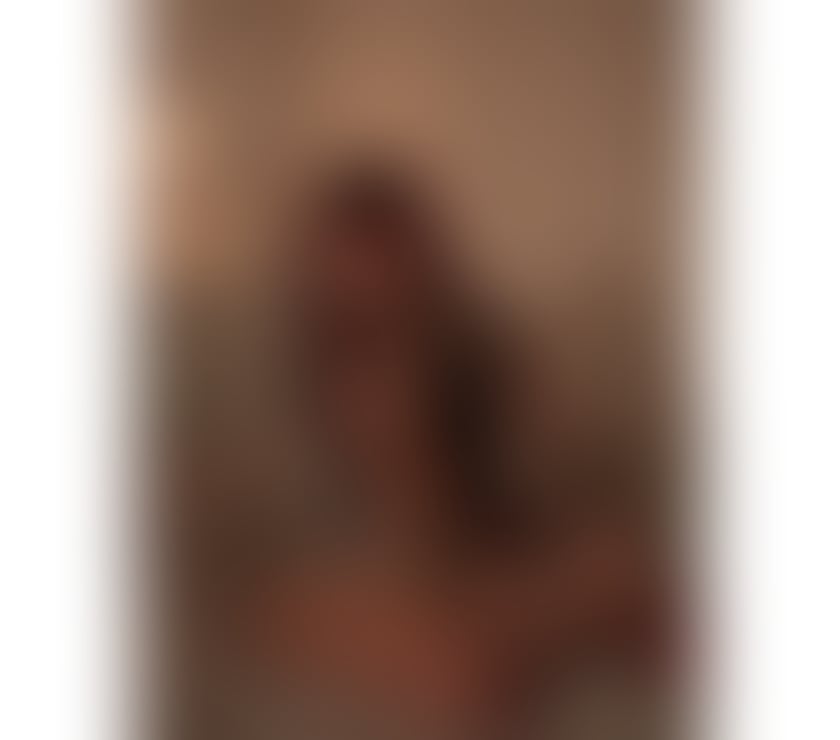 Escorts North Northamptonshire Corby - North Northamptonshire - Photos for Sara🥰 New Corby🥂 Party girl
