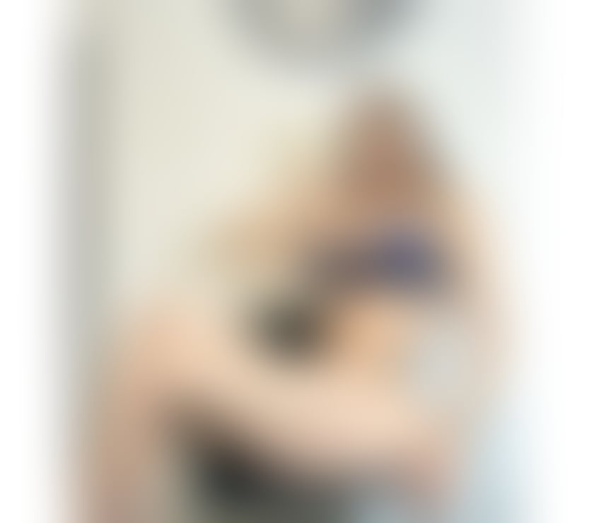 Photos for Bruna 🥰 New Corby🥂 Party girl