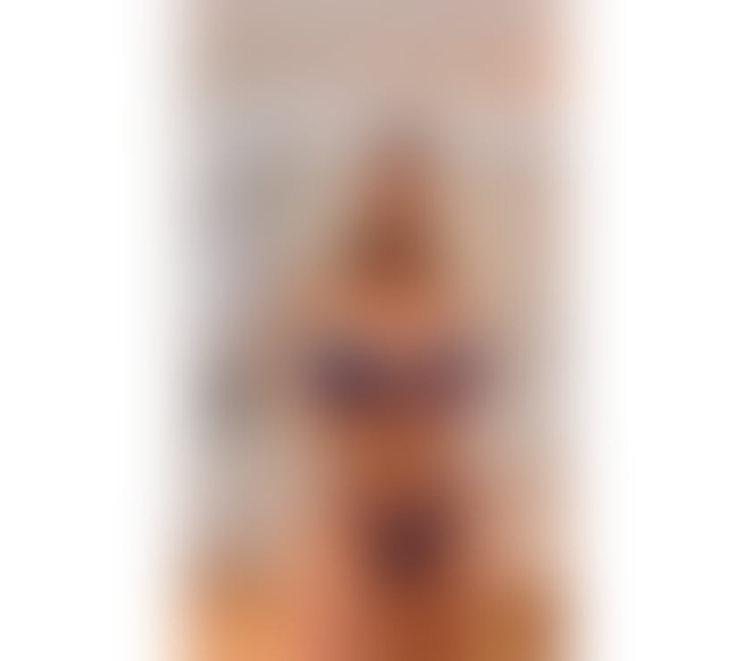 Photos for Sofia🥰🥰 New Corby🥂 Party girl