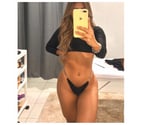 Sexy 🥰 WELLINGBOROUGH 🥂 BEST BJ