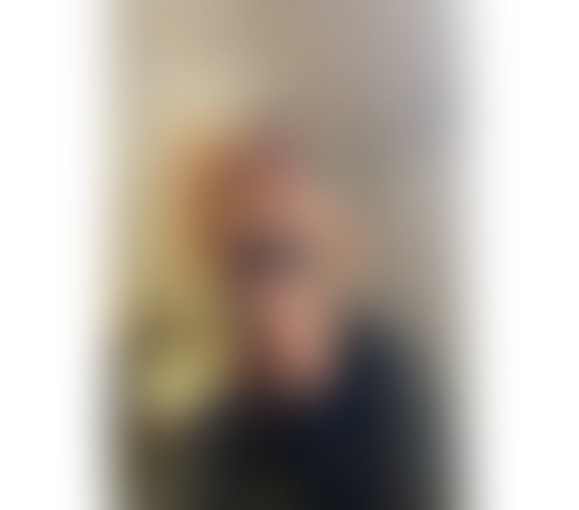  Escorts Corby North Northamptonshire - Photos for Amanda 🥰 New Corby🥂 Party girl