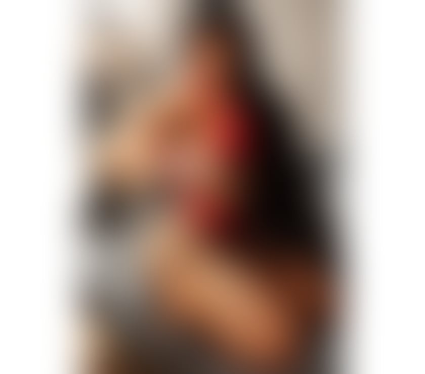 Photos for Melissa🥰🥰 New Corby🥂 Party girl