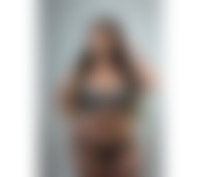 Escorts North Northamptonshire Corby - North Northamptonshire - Photos for Natacha🥰🥰 New Corby🥂 Party girl