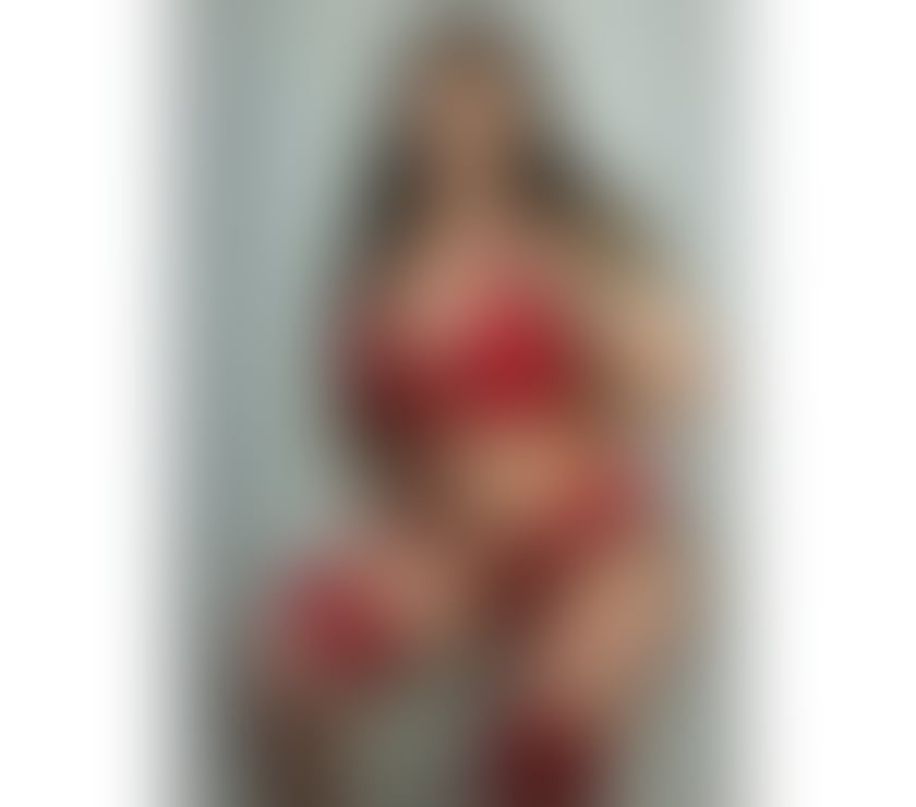 Escorts North Northamptonshire Corby - North Northamptonshire - Photos for Natacha🥰🥰 New Corby🥂 Party girl