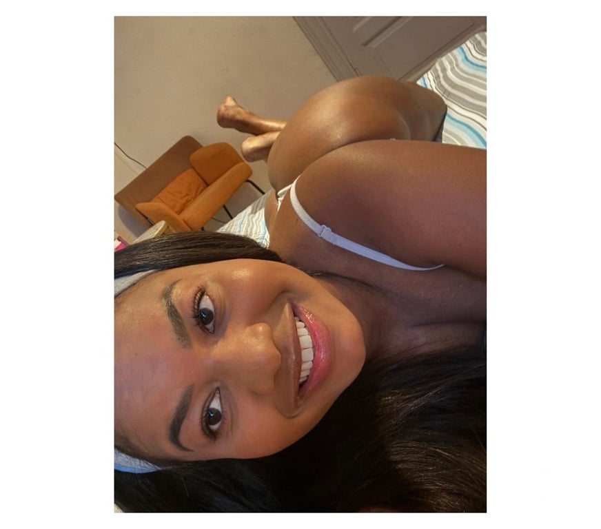 Escorts North Northamptonshire Corby - North Northamptonshire - Photos for Raissa 🥰🥰 New Corby🥂 Party girl