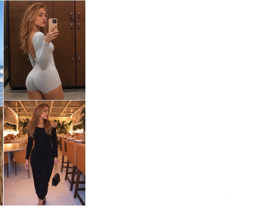 Escorts North Northamptonshire Wellingborough - North Northamptonshire - Photos for Sexy 🥰 WELLINGBOROUGH 🥂 BEST BJ