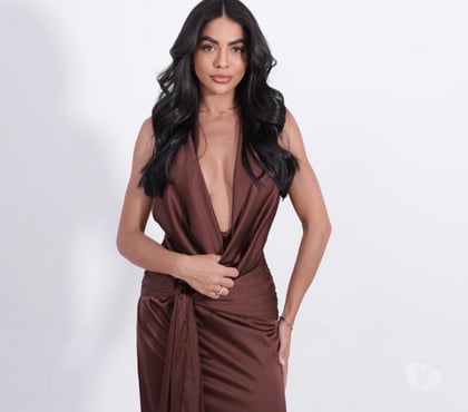 Photos for Bruna🥰🥰 New Corby🥂 Party girl