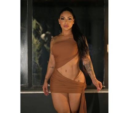  Escorts Corby North Northamptonshire - Photos for Karina🥰 New Corby🥂 Party girl