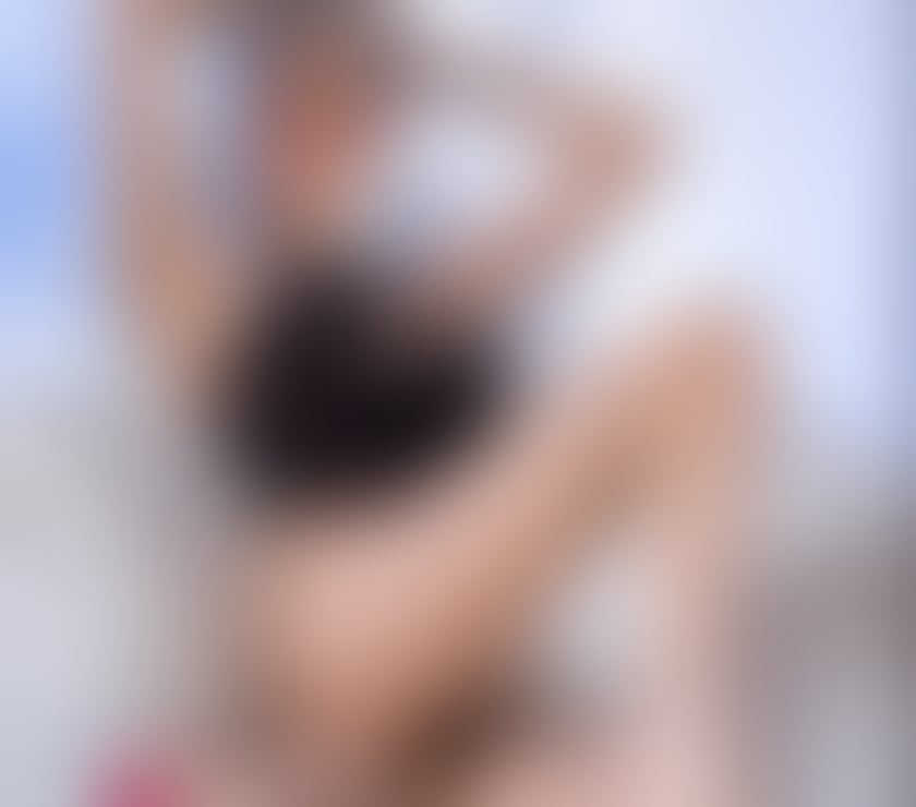 Escorts Tyne and Wear North Tyneside - Photos for ❤️I'm Simona❤️ new in Wallsend